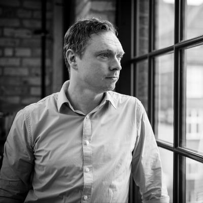 mover-4R1A1134-print-1