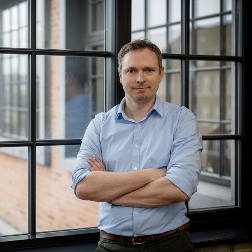 mover-4R1A1141-Edit-print-1 mover-4R1A1141-Edit-print-1