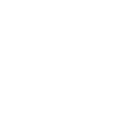 TP Logo Square White