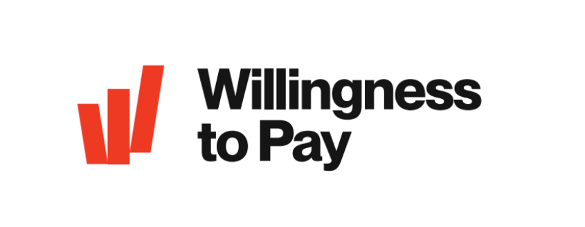 WTP Logo No background